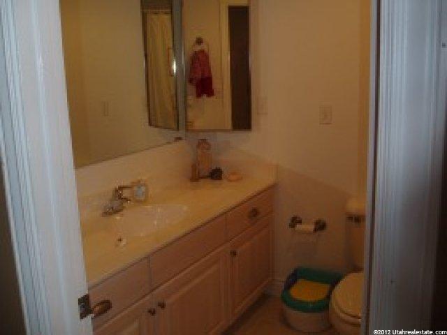 2894 E 4510 S, Holladay, UT 84117 — photo 9