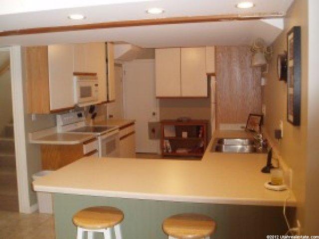 2894 E 4510 S, Holladay, UT 84117 — photo 10