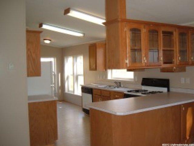 442 N Gramercy Ave, Ogden, UT 84404 — photo 2