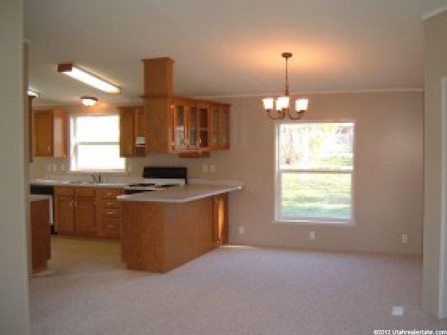 442 N Gramercy Ave, Ogden, UT 84404 — photo 3