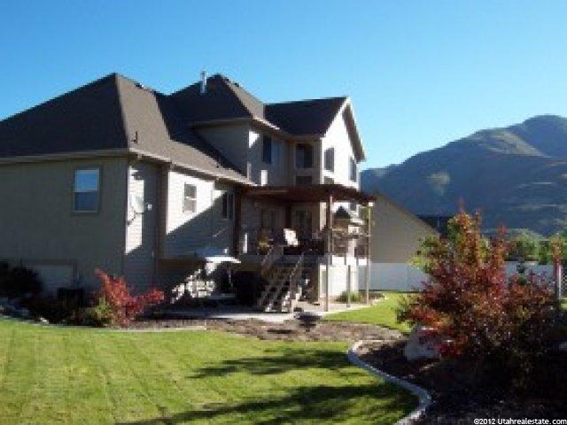 7977 S 2310 E, South Weber, UT 84405 — photo 2