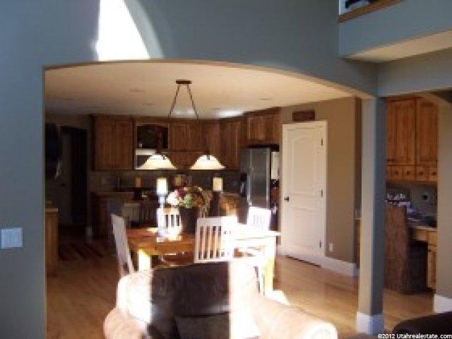 7977 S 2310 E, South Weber, UT 84405 — photo 11