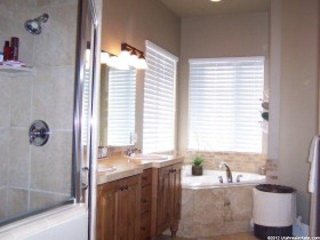 7977 S 2310 E, South Weber, UT 84405 — photo 3