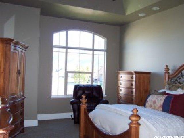 7977 S 2310 E, South Weber, UT 84405 — photo 4