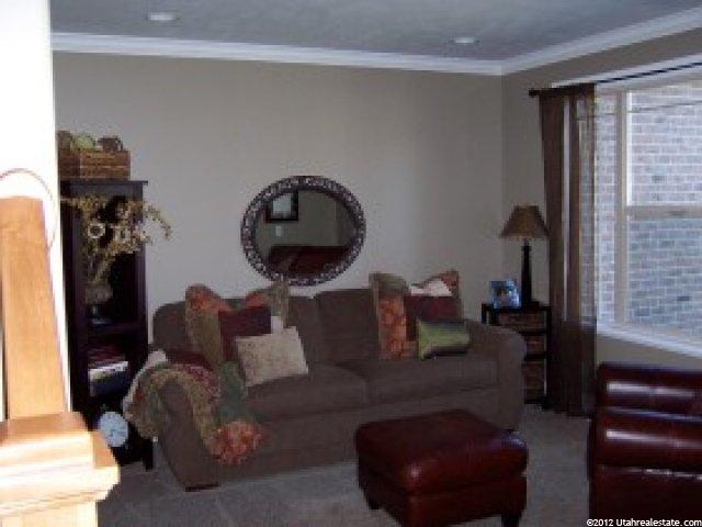 7977 S 2310 E, South Weber, UT 84405 — photo 5