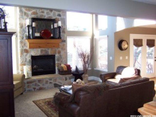 7977 S 2310 E, South Weber, UT 84405 — photo 6