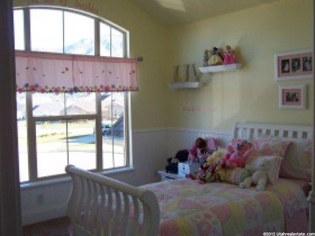 7977 S 2310 E, South Weber, UT 84405 — photo 7