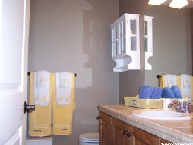 7977 S 2310 E, South Weber, UT 84405 — photo 8