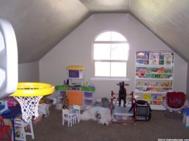 7977 S 2310 E, South Weber, UT 84405 — photo 9