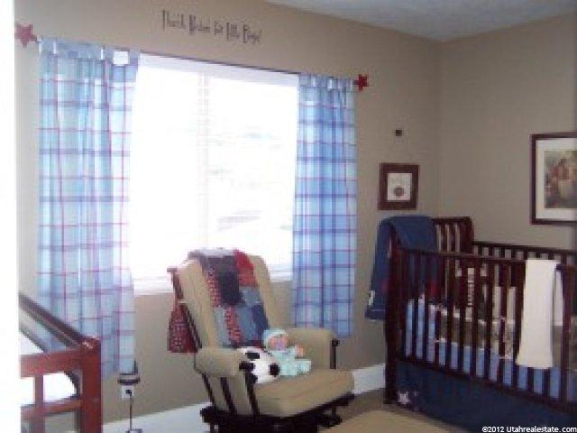 7977 S 2310 E, South Weber, UT 84405 — photo 10