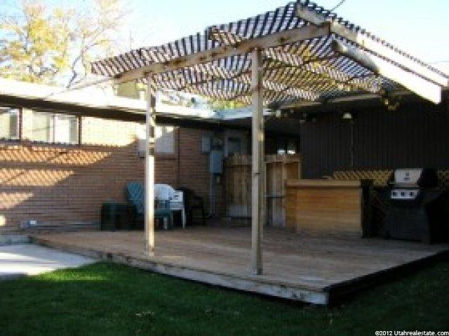 447 E 900 N, North Salt Lake, UT 84054 — photo 11