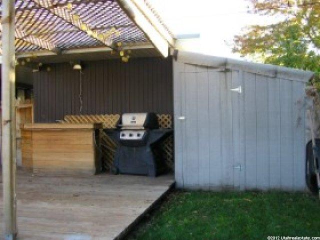 447 E 900 N, North Salt Lake, UT 84054 — photo 12
