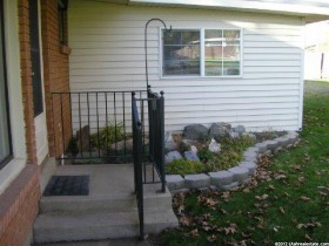 447 E 900 N, North Salt Lake, UT 84054 — photo 3
