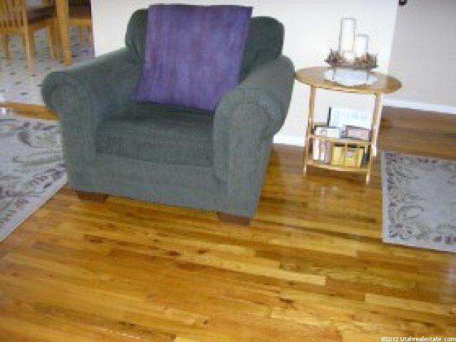 447 E 900 N, North Salt Lake, UT 84054 — photo 4