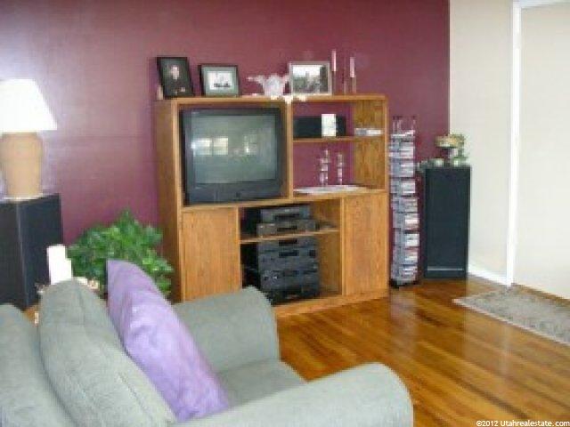 447 E 900 N, North Salt Lake, UT 84054 — photo 5