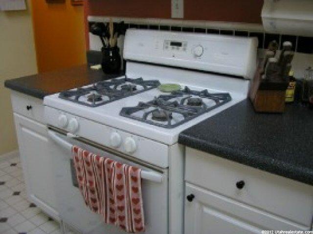 447 E 900 N, North Salt Lake, UT 84054 — photo 7