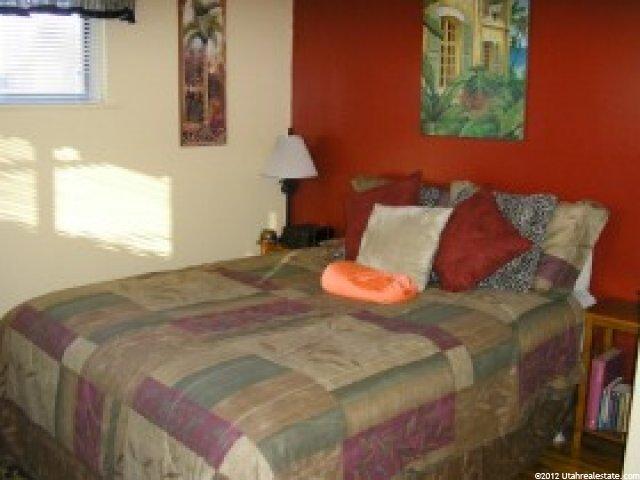 447 E 900 N, North Salt Lake, UT 84054 — photo 8