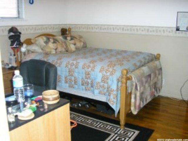 447 E 900 N, North Salt Lake, UT 84054 — photo 9