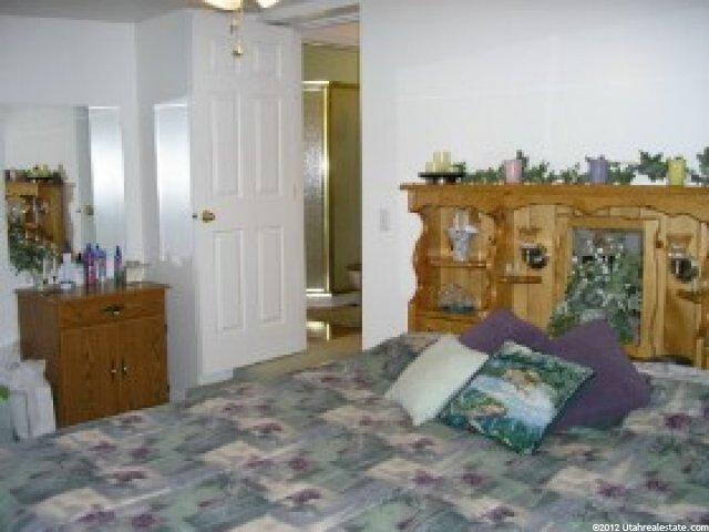 447 E 900 N, North Salt Lake, UT 84054 — photo 10