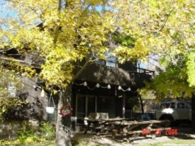1267 37th St, Ogden, UT 84403 — photo 2
