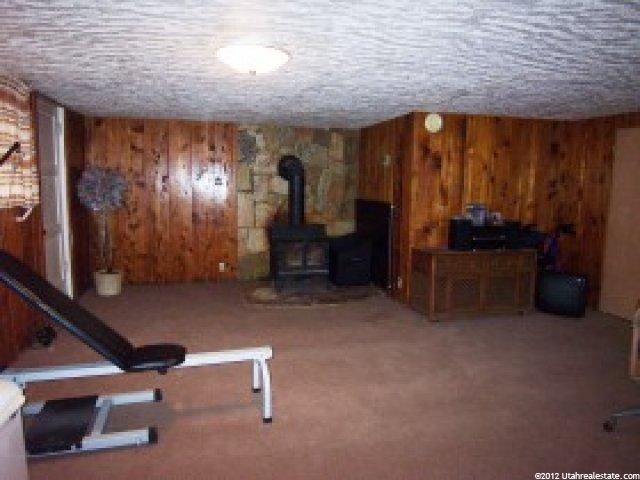 1267 37th St, Ogden, UT 84403 — photo 9