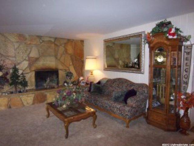 1267 37th St, Ogden, UT 84403 — photo 10