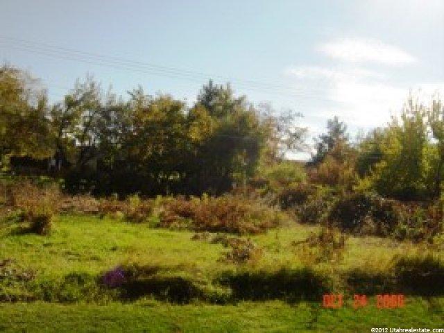 1267 37th St, Ogden, UT 84403 — photo 3