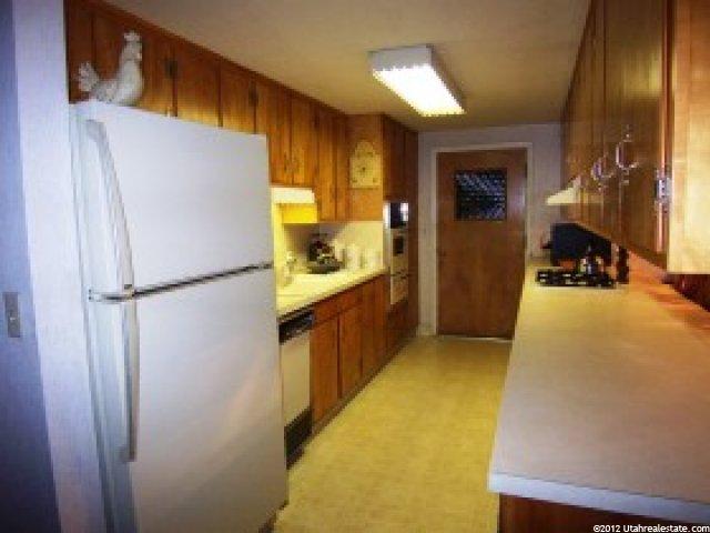 1267 37th St, Ogden, UT 84403 — photo 4