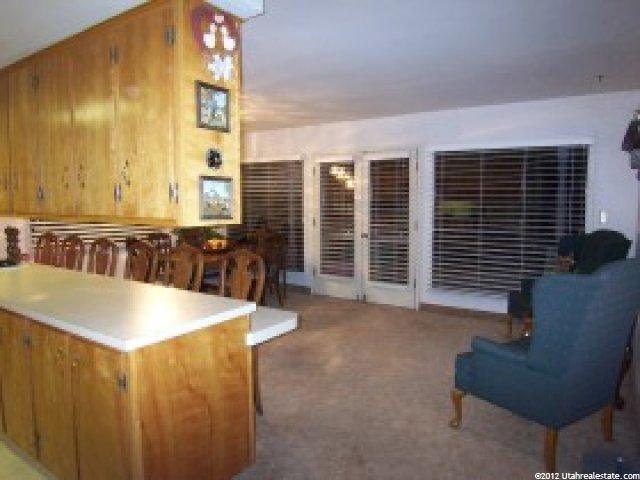 1267 37th St, Ogden, UT 84403 — photo 7