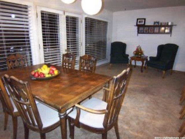 1267 37th St, Ogden, UT 84403 — photo 5