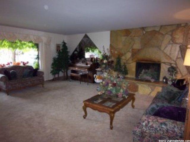 1267 37th St, Ogden, UT 84403 — photo 11