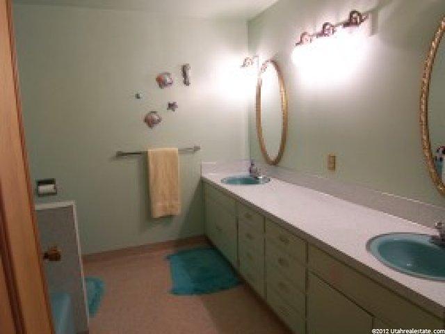 1267 37th St, Ogden, UT 84403 — photo 6