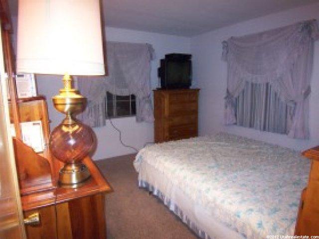 1267 37th St, Ogden, UT 84403 — photo 8