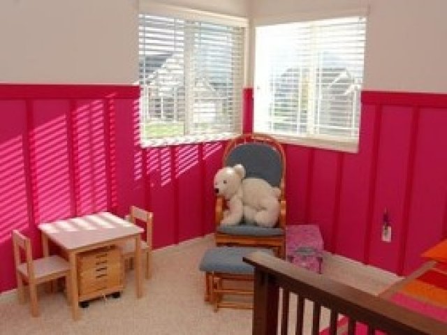306 E 1900 S, Clearfield, UT 84015 — photo 9