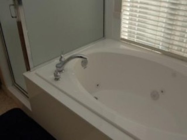 306 E 1900 S, Clearfield, UT 84015 — photo 10