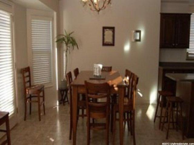 306 E 1900 S, Clearfield, UT 84015 — photo 3