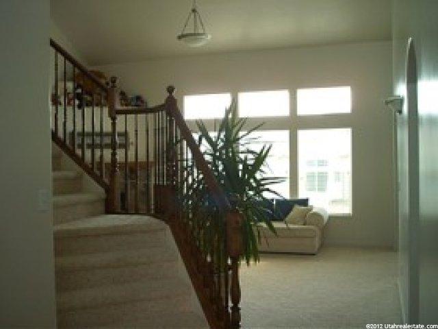 306 E 1900 S, Clearfield, UT 84015 — photo 4