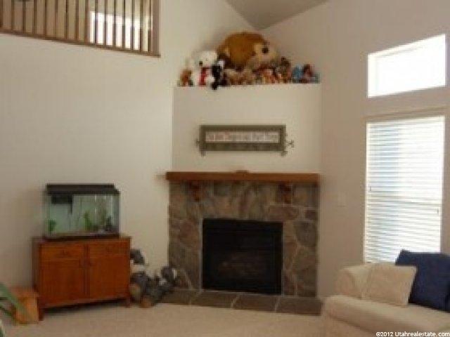 306 E 1900 S, Clearfield, UT 84015 — photo 5