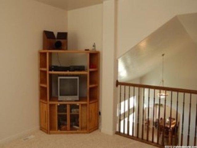 306 E 1900 S, Clearfield, UT 84015 — photo 6