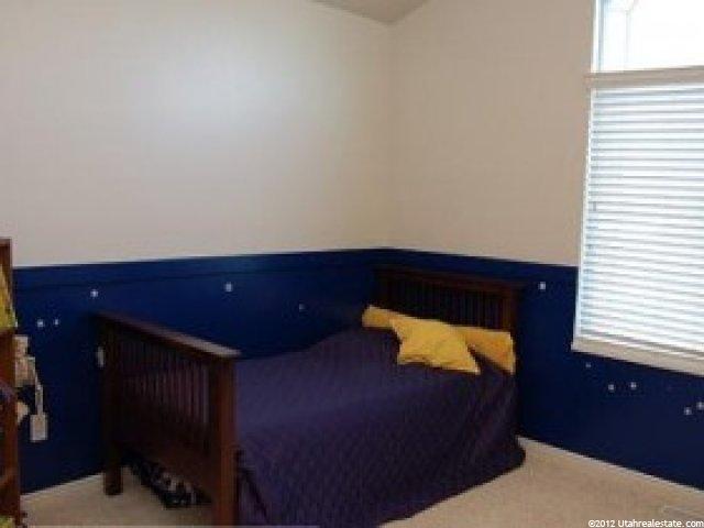 306 E 1900 S, Clearfield, UT 84015 — photo 8