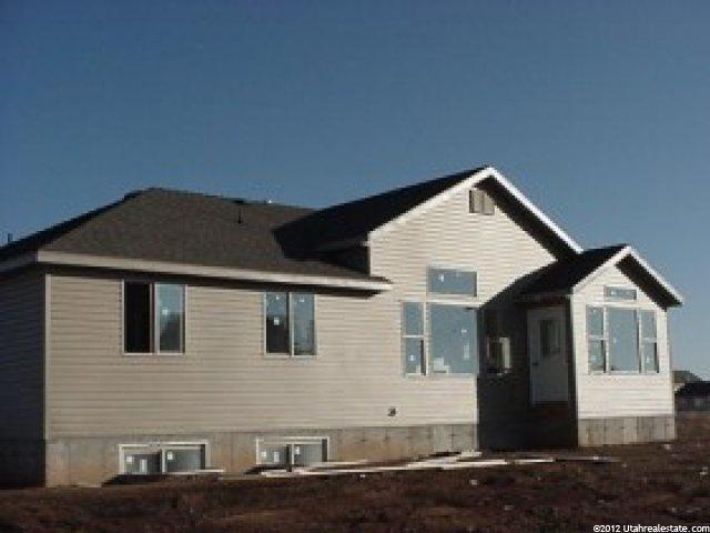 2489 W 1900 S, Syracuse, UT 84075 — photo 2