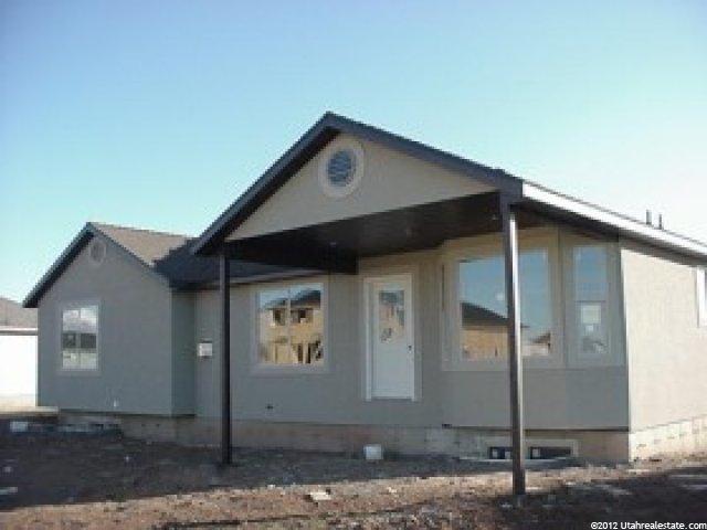 2434 W 1900 S, Syracuse, UT 84075 — photo 2