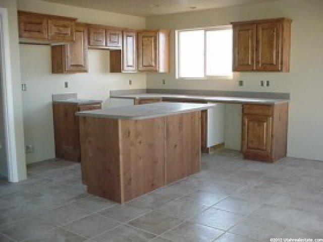 2434 W 1900 S, Syracuse, UT 84075 — photo 3
