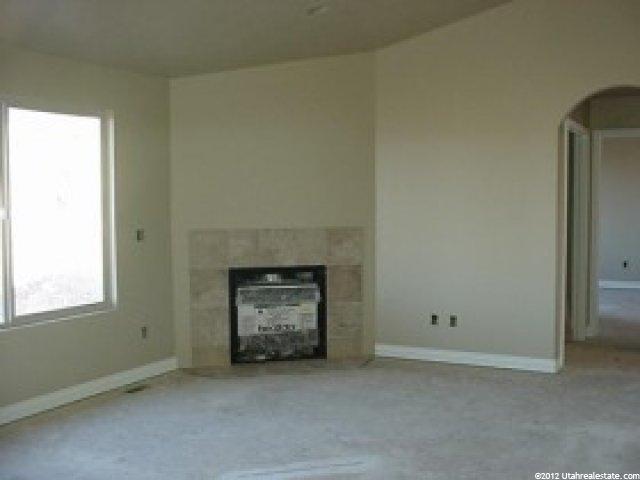 2434 W 1900 S, Syracuse, UT 84075 — photo 4