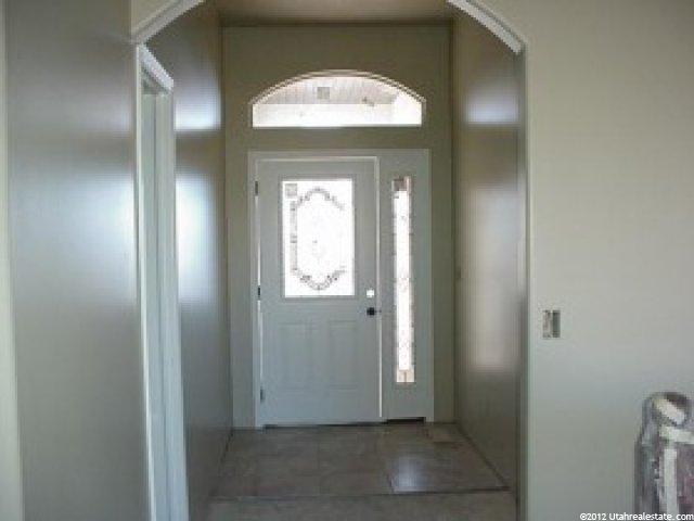 2434 W 1900 S, Syracuse, UT 84075 — photo 5