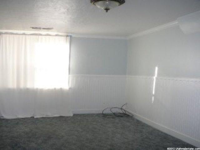 91 E Center St, Centerville, UT 84014 — photo 5