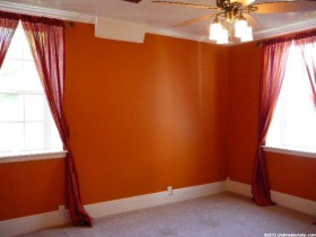 91 E Center St, Centerville, UT 84014 — photo 6
