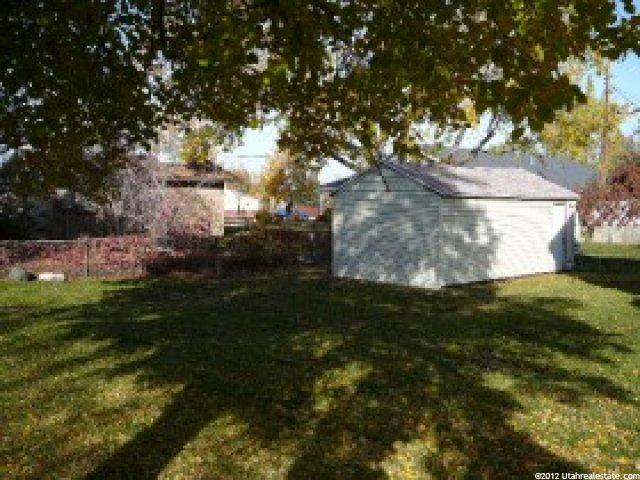 91 E Center St, Centerville, UT 84014 — photo 7