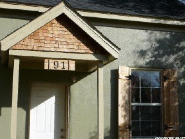 91 E Center St, Centerville, UT 84014 — photo 8