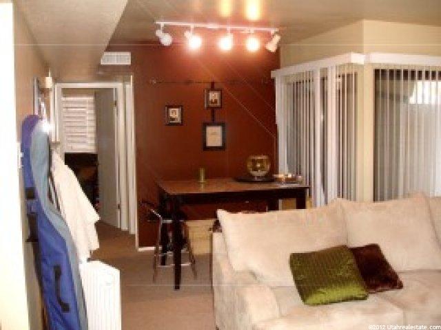 3985 S 850 E, Murray, UT 84107 — photo 2